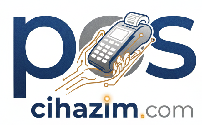 POSCihazim.com – Yazar Kasa Yedek Parça, Batarya (Pil), Yazıcı Kapağı, Merdane, Kılıf