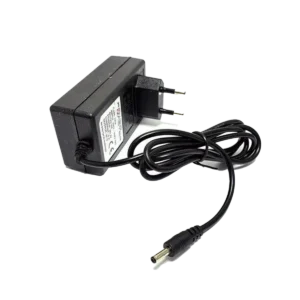 Beko 300TR Adaptör - Fiş