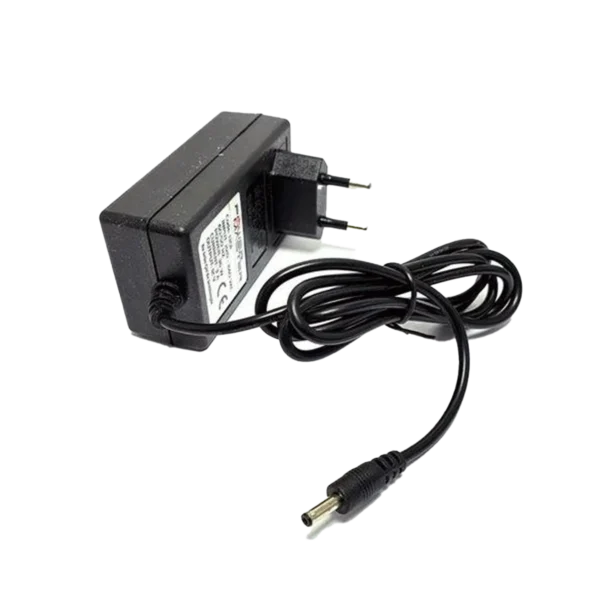 Beko 300TR Adaptör - Fiş