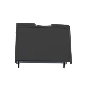 Alternative view of Ingenico - Ide 280 Yazıcı Kapağı