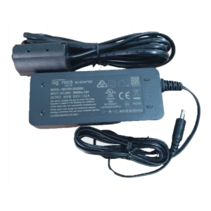 Ingenico iwe 280, ide 280, Move 5000F Adaptör