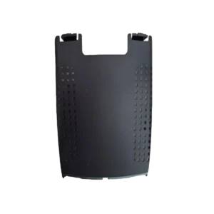 Ingenico - Iwe 280 Arka Kapak