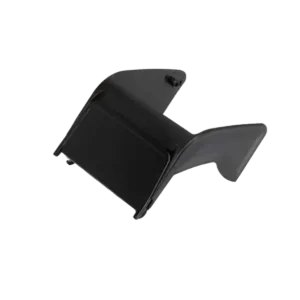 Alternative view of Ingenico - Iwe 280 Yazıcı Kapağı