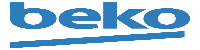 Beko