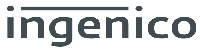 Ingenico
