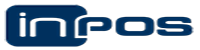 Inpos