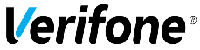 Verifone