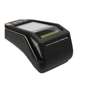 Alternative view of Ingenico Move 5000F Silikon Kılıf