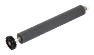 Alternative view of Ingenico Move 5000F ve Iwe 280 Uyumlu Merdane