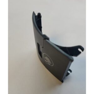 Alternative view of Ingenico Move 5000F Yazıcı Kapağı